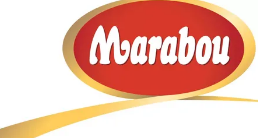 Marabou