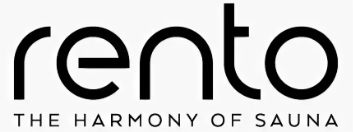 RENTO