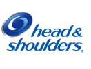 Head&Shoulders