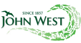 John West