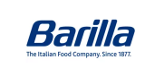 Barilla