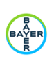 Bayer