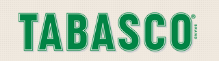 TABASCO