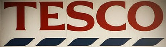 Tesco