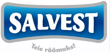 SALVEST