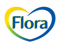 Flora