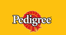 Pedigree