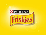 Friskies