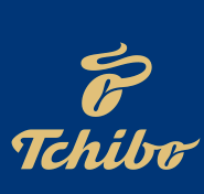 TCHIBO