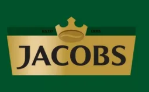 JACOBS