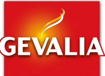 Gevalia