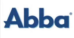 Abba