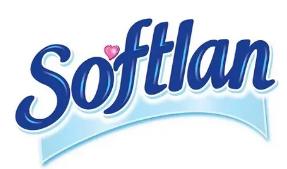 Softlan