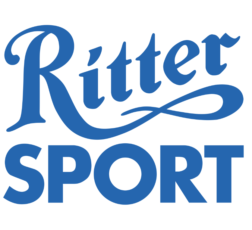 Ritter Sport