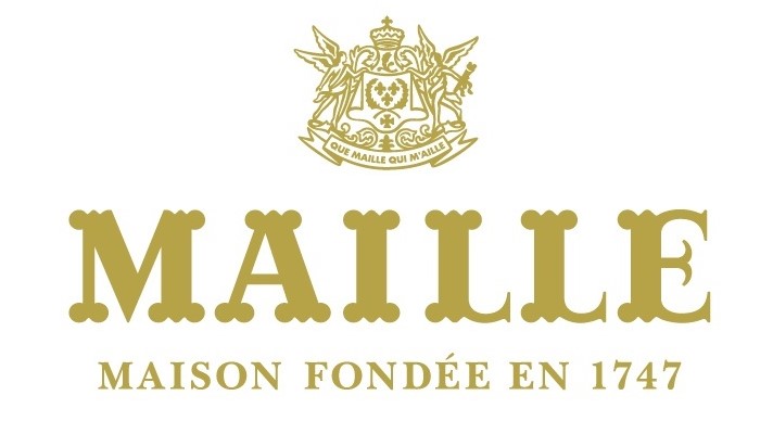 Maille