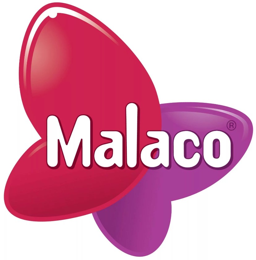 Malaco