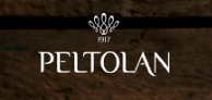 Peltolan