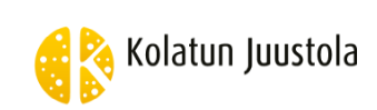 Kolatun