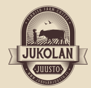 JUKOLAN JUUSTO