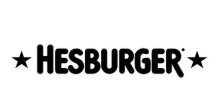 HESBURGER