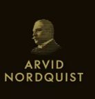 Arvid Nordquist