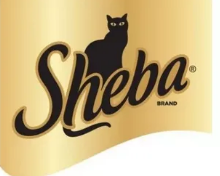 Sheba