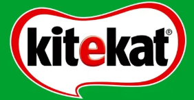 Kitekat