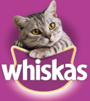 Whiskas